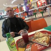  ,    , 48 ,   ,   , c 