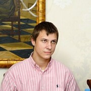  -,   , 36 ,   ,   