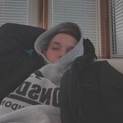  ,   , 28 ,   ,   , c , 
