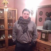  ,   Grifon, 49 ,   , 