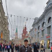 ���������� ������, ���� ������� �����, 41 ���, ������������ ��� ������, ����� � ���������