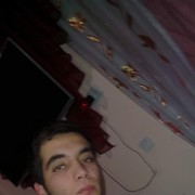  ,   , 30 ,   ,   , c 