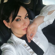 ���������� ������, ���� ������� ����, 36 ���, ������������ ��� ������, ����� � ���������, c�������� ���������