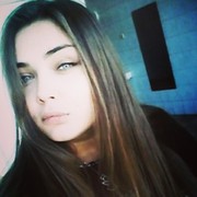 ���������� ����, ���� ������� ����, 31 ���, ������������ ��� ������, ����� � ���������, c�������� ���������