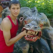  ,   Aleksey, 38 ,   ,   , c 