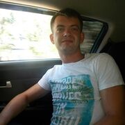 ���������� ������, ���� ������� �������, 40 ���, ������������ ��� ������, ����� � ���������