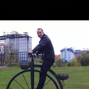 ���������� ����������, ���� ������� ���������, 43 ����, ������������ ��� ������, ����� � ���������