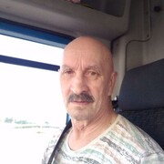  ,   , 63 ,   ,   