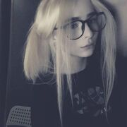 ���������� ����, ���� ������� ������, 23 ����, ������������ ��� ������, ����� � ���������