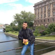  ,   Qorik, 43 ,   