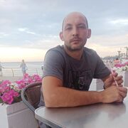  Cermany,   , 36 ,   ,   , c , 