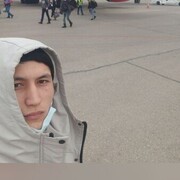  ,   , 25 ,   ,   