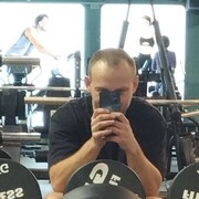 ���������� ������, ���� ������� �����, 36 ���, ������������ ��� ������, ����� � ���������