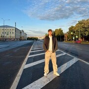 ���������� Goddard, ���� ����� ˸��, 18 ���, ������������ ��� ������, ����� � ���������