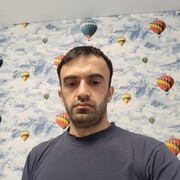 ���������� ������, ���� ������� ������, 33 ����, ������������ ��� ������, ����� � ���������