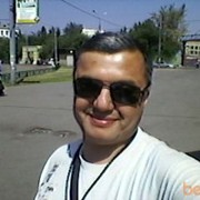  ,   A, 59 ,   