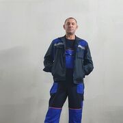  ,   , 50 ,   ,   , 