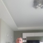  ,  konstantin, 50