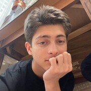 ���������� ���������, ���� ����� �����, 23 ����, ������������ ��� ������, ����� � ���������