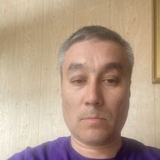  ,   , 46 ,   ,   