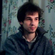  ,   , 34 ,   ,   , c 