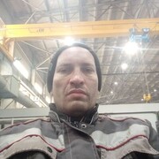  ,  , 38