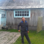 ���������� ����, ���� ������� �������, 37 ���, ������������ ��� ����� � ���������, c�������� ���������