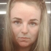 ���������� �����, ���� ������� �������, 34 ����, ������������ ��� ������, ����� � ���������