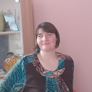  ,   Anna, 37 ,   ,   , c 