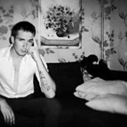 ���������� ��������, ���� ������� Lvanyshka, 37 ���, ������������ ��� ������, ����� � ���������, c�������� ���������