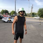 ���������� ������-��-����, ���� ������� �������, 28 ���, ������������ ��� ������, ����� � ���������, c�������� ���������