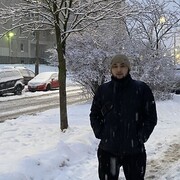 ���������� �������, ���� ����� �������, 25 ���, ������������ ��� ������, ���������