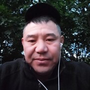 ���������� ������, ���� ������� Talant, 42 ����, ������������ ��� ������, ����� � ���������