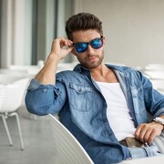  -,   , 37 ,   ,   