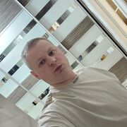  ,   , 36 ,   c 