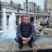  ,   , 35 ,   ,   , c , 