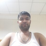  ,  , 45