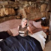 ���������� ���������, ���� ������� ������, 57 ���, ������������ ��� ������, ����� � ���������, c�������� ���������