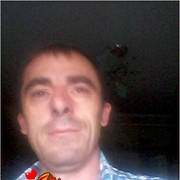  ,   , 37 ,   ,   , c 