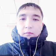 ���������� ���������, ���� ������� ������, 28 ���, ������������ 