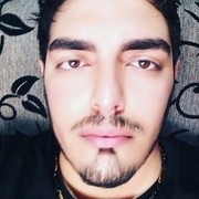  Geiselbach,  Hadi, 28