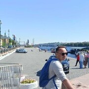  -,   , 38 ,   ,   , c 