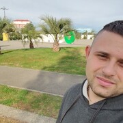 ���������� ������-��-����, ���� ����� ����, 25 ���, ������������ ��� ������, ����� � ���������, c�������� ���������