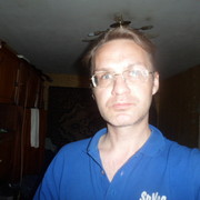  ,   , 48 ,   ,   , c 