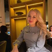 ���������� ����, ���������