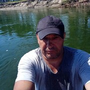 ���������� �������, ���� ������� �������, 42 ����, ������������ ��� ������, ����� � ���������