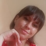  ,   , 38 ,  