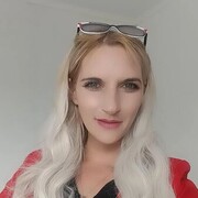 ���������� ������, ���� ������� �����, 36 ���, ������������ ��� ���������