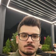 ���������� ������, ���� ������� ����, 38 ���, ������������ ��� ������, ����� � ���������