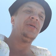  ,   , 42 ,   ,   , c 